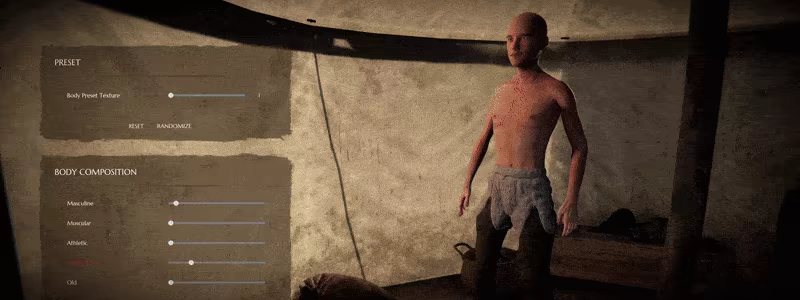 Kinstrife video 3