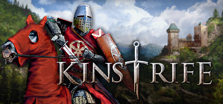 Steam thumbinal