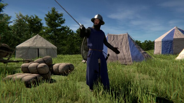 Screenshot 22