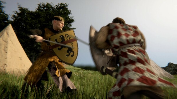 Screenshot 18