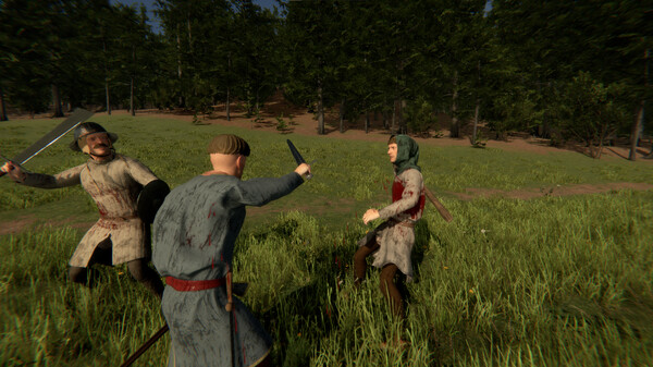 Screenshot 20