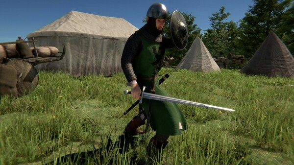 Screenshot 23