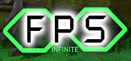 FPS Infinite Cover Image