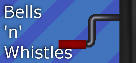 Bells 'n' Whistles Cheat Engine/CT