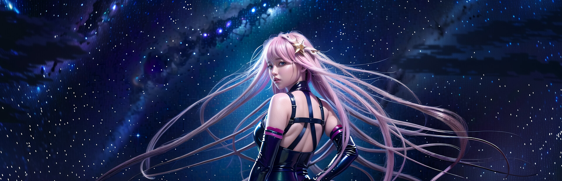 《神秘少女K(Sentimental K)》0.1.2945