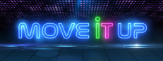 Move It Up