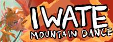 Iwate Mountain Dance