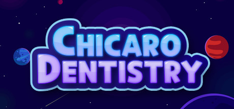 CHICARO DENTISTRY Cover Image