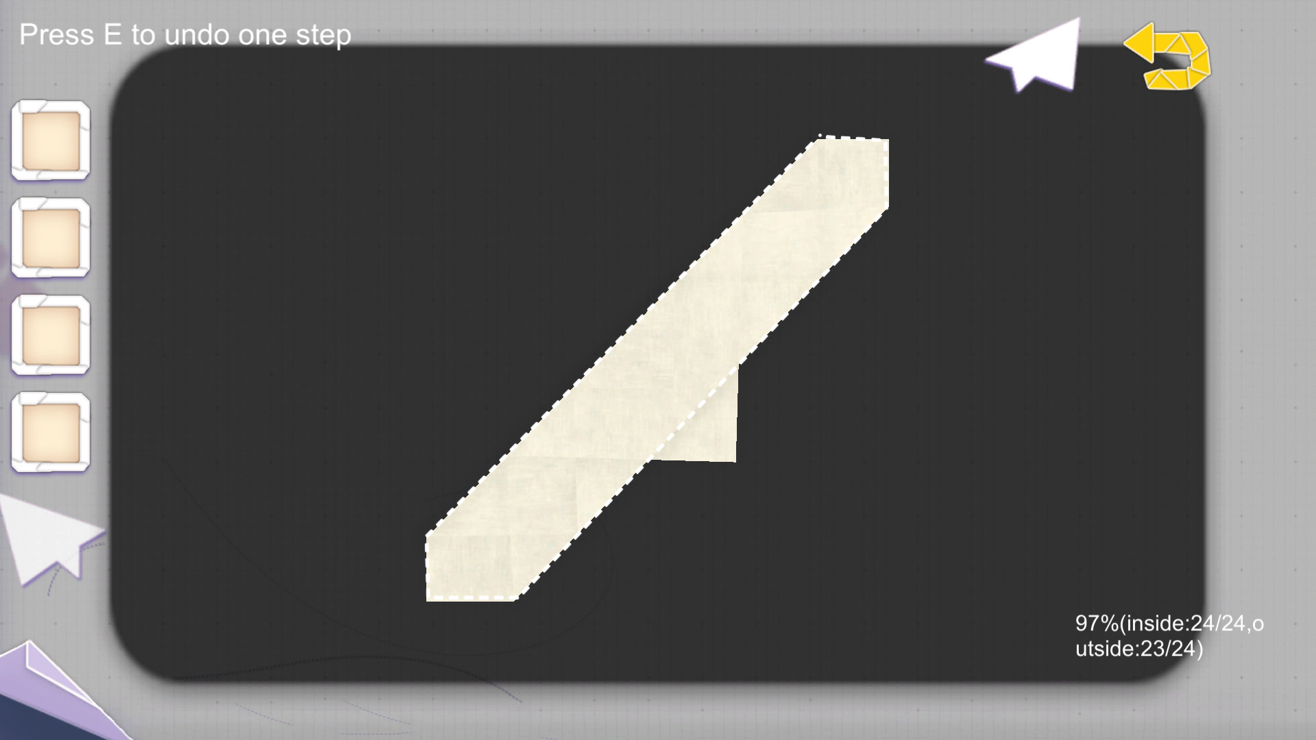 Hot And Lovely 2 screenshot #6