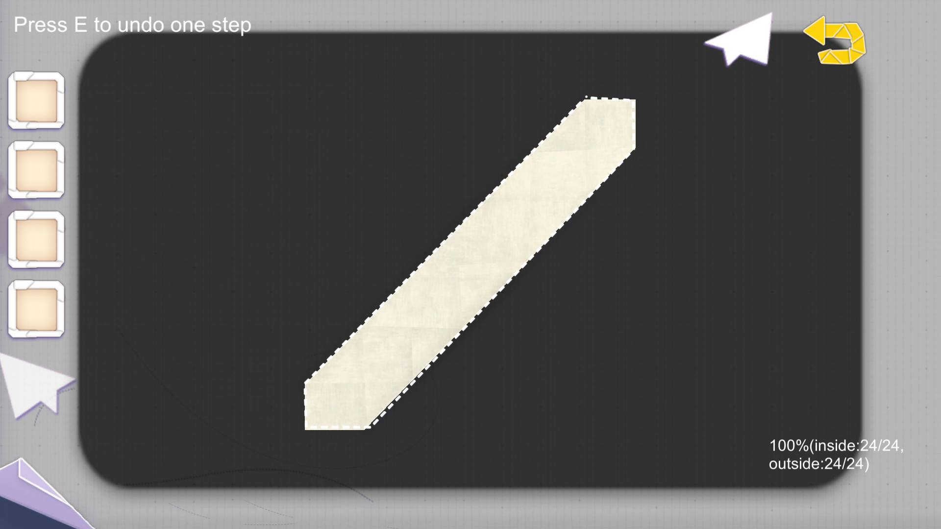 Hot And Lovely 2 screenshot #9