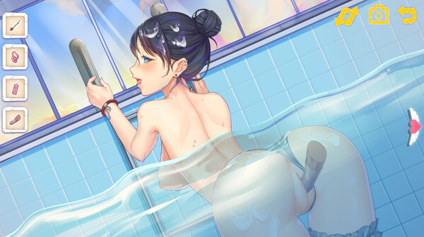 Thumbnail 0