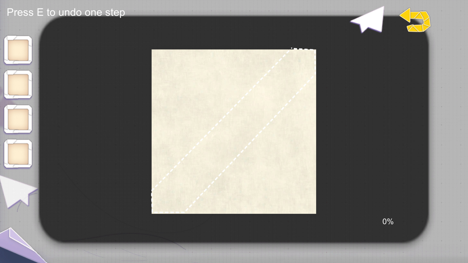 Hot And Lovely 2 screenshot #10