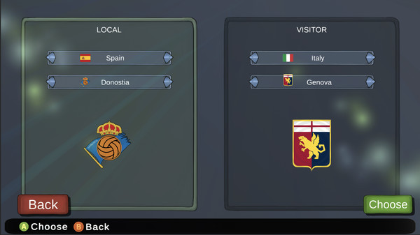 screenshot10