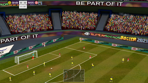 screenshot9