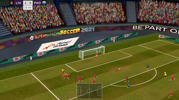 screenshot7