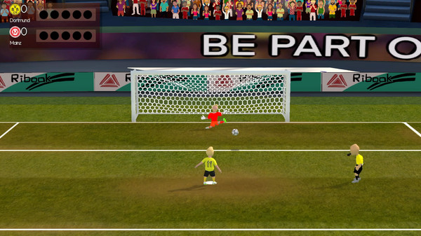 screenshot8