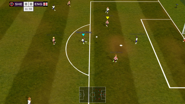 screenshot2