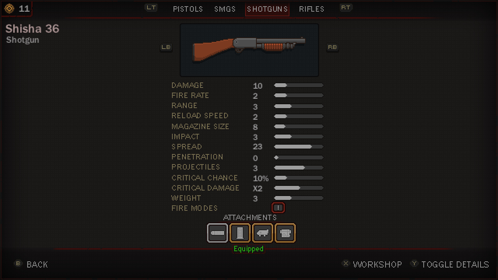 NO LIFE: Zombie Survivor screenshot 4
