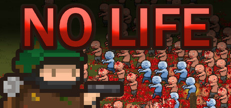 Steam thumbinal