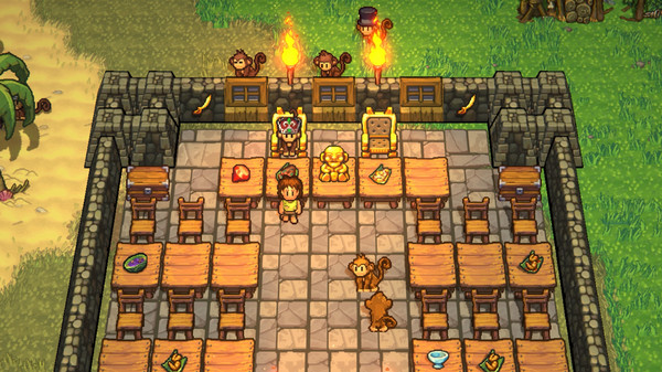 screenshot2