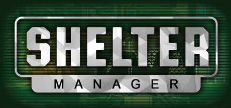 Shelter Manager banner