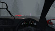 Screenshot #1