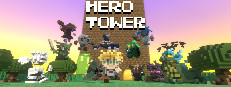 Hero Tower