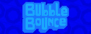 Bubble Bounce
