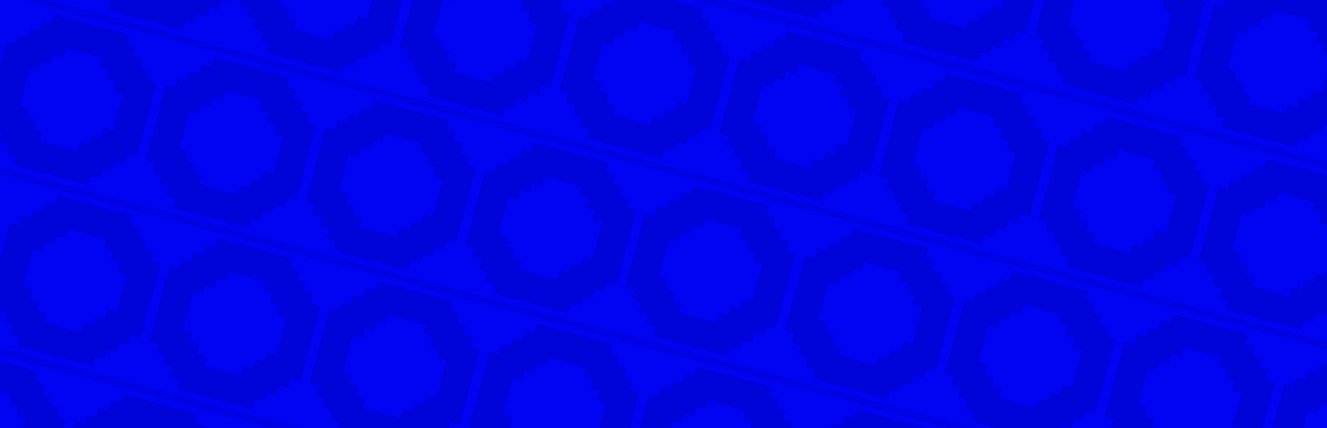 Bubble Bounce