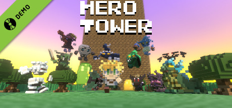 Steam thumbinal