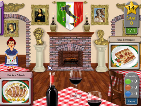 Thumbnail 9