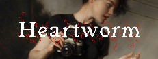 Heartworm Banner