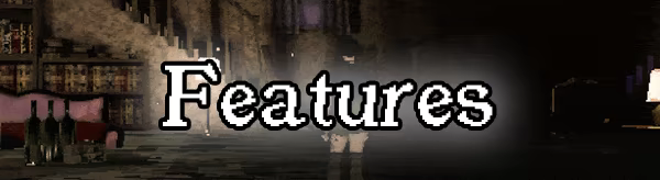 Heartworm video 2