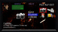 Screenshot #2
