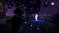 A screenshot of Heartworm