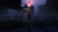 A screenshot of Heartworm