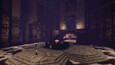 Screenshot #6