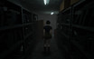 Screenshot #8