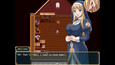 Screenshot #3