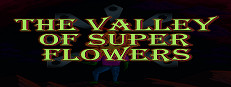 The Valley of Super Flowers