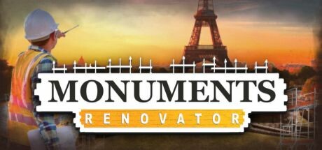 Monuments Renovator banner image