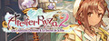 Atelier Ryza 2 : Les Légendes Oubliées &amp; Le Secret de la Fée