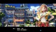 螢幕擷圖 #9