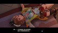 螢幕擷圖 #8