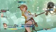 螢幕擷圖 #10