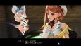 スクリーンショット #11