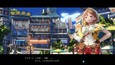 スクリーンショット #9
