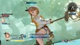 スクリーンショット #10