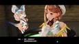 螢幕擷圖 #11