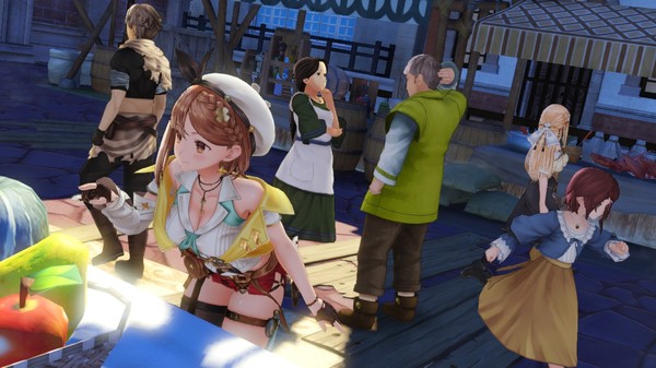 Screenshot 12